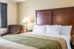 Quality Inn & Suites Vail Valley - Second Medium