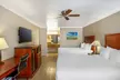 Best Western Heritage Inn - Second Medium