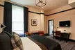Macdonald Burlington Hotel - Second Medium