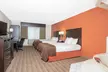 AmericInn by Wyndham Rogers - Second Medium