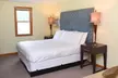 Chestnut Grove Resort - Second Medium