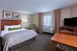 Candlewood Suites Owasso by IHG - Second Medium