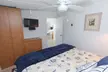 Gulf Breeze Cottages - Second Medium