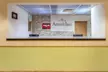 AmericInn by Wyndham Streator - Second Medium
