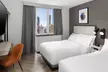 voco Times Square South New York by IHG - Second Medium