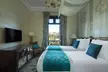 Sofitel Legend Old Cataract Aswan - Second Medium