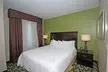Hilton Garden Inn Birmingham/Trussville - Second Medium