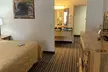 Studio 6 Suites Butte, MT – I-90 / I-15 - Second Medium