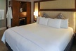 Almond Tree Inn Hotel - Adults Only - Second Medium