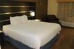 Days Inn by Wyndham Budd Lake - Second Medium