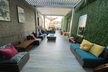 Samesun Ocean Beach - Hostel - Second Medium