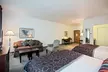 Staybridge Suites Rockford by IHG - Second Medium