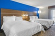 Holiday Inn Express Cape Coral-Fort Myers Area by IHG - Second Medium