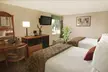 Red Roof Inn Darien - I-95 - Second Medium