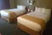 Quality Inn Hyde Park Poughkeepsie North - Second Medium