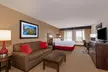 Radisson Hotel Colorado Springs Airport - Second Medium