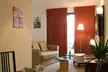 Hôtel Le Palladior - Second Medium