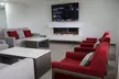 Ramada by Wyndham Miramichi New Brunswick - Second Medium