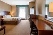 Best Western Dothan Inn & Suites - Second Medium