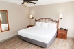 Aarchway Inn - Second Medium