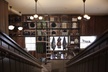 Anvil Hotel - Second Medium