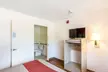 Motel 6 Redding, CA - Central - Second Medium