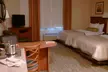 Candlewood Suites Greenville NC by IHG - Second Medium