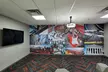 Clarion Pointe Franklin - Nashville Area - Second Medium
