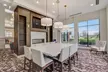 Hilton Garden Inn Indianapolis Northwest - Second Medium