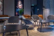 Radisson Blu Hotel, Frankfurt - Second Medium