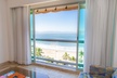 Ocean Breeze Nuevo Vallarta - Second Medium