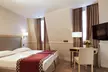 Hotel Floride Etoile - Second Medium