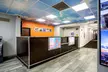 Motel 6 Atlanta, GA - Atlanta Airport - Second Medium