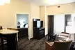 Staybridge Suites Minot by IHG - Second Medium
