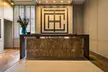The College Hotel Amsterdam, Autograph Collection - Second Medium