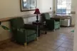 InTown Suites Baton Rouge - Second Medium
