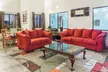 Travelodge by Wyndham Longmont - Second Medium
