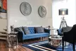 Wyndham Garden Wismar - Second Medium
