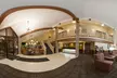 AmericInn by Wyndham Osceola - Second Medium