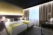 Mercure Arras Centre Gare - Second Medium