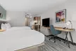 Hilton Garden Inn Cartersville - Second Medium