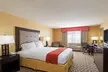 Holiday Inn Express Hotel & Suites North Seattle - Shoreline, an IHG Hotel - Second Medium