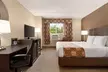 Days Inn by Wyndham Airport/Maine Mall - Second Medium