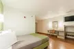 Motel 6 Moab, UT - Second Medium