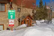 Pine Ridge Condominiums - Second Medium