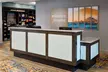 Hampton Inn & Suites Clearwater Beach - Second Medium