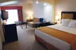 La Quinta Inn & Suites by Wyndham Orange - Second Medium