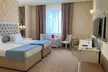 Ramada by Wyndham Plovdiv Trimontium - Second Medium