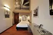Art Hotel Boston - Second Medium
