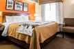 Quality Inn Bridgeport - Clarksburg - Second Medium
